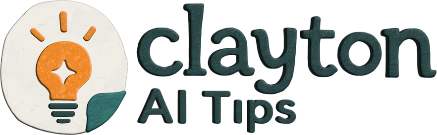 Clayton AI Tips